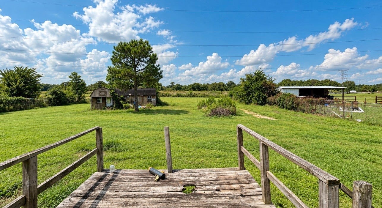 6710 Trail Loop W, Rosharon, TX 77583 6710 Trail Loop W, Rosharon, TX 77583