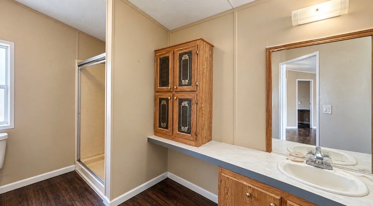 6710 Trail Loop W, Rosharon, TX 77583 6710 Trail Loop W, Rosharon, TX 77583