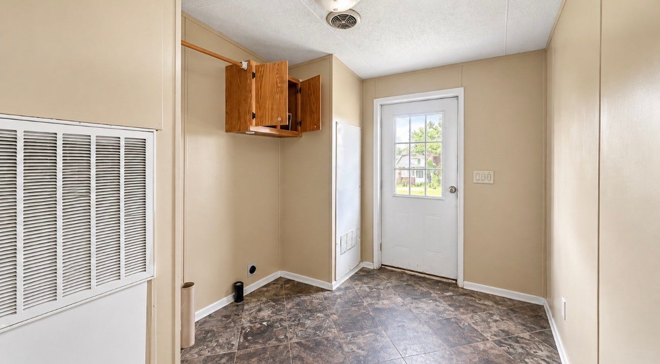 6710 Trail Loop W, Rosharon, TX 77583 6710 Trail Loop W, Rosharon, TX 77583