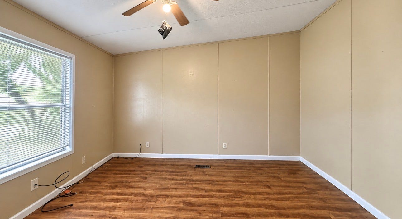 6710 Trail Loop W, Rosharon, TX 77583 6710 Trail Loop W, Rosharon, TX 77583