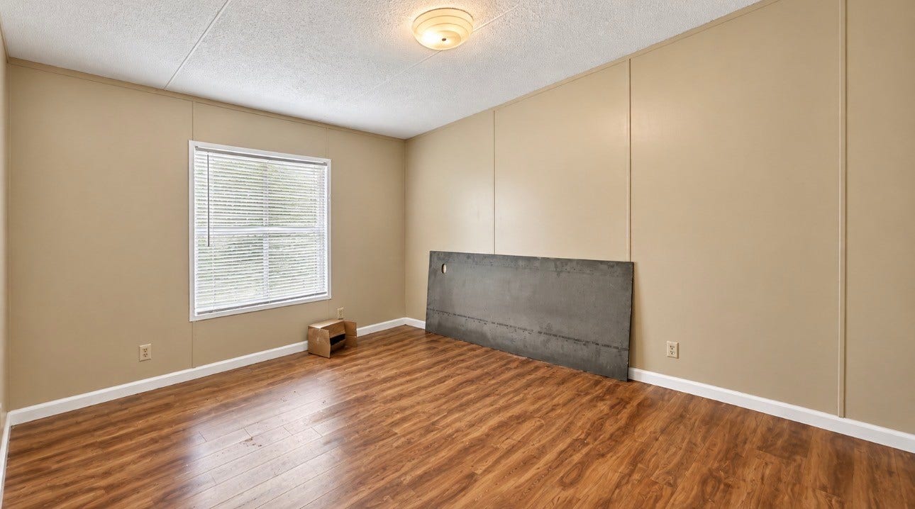 6710 Trail Loop W, Rosharon, TX 77583 3rd bedroom
