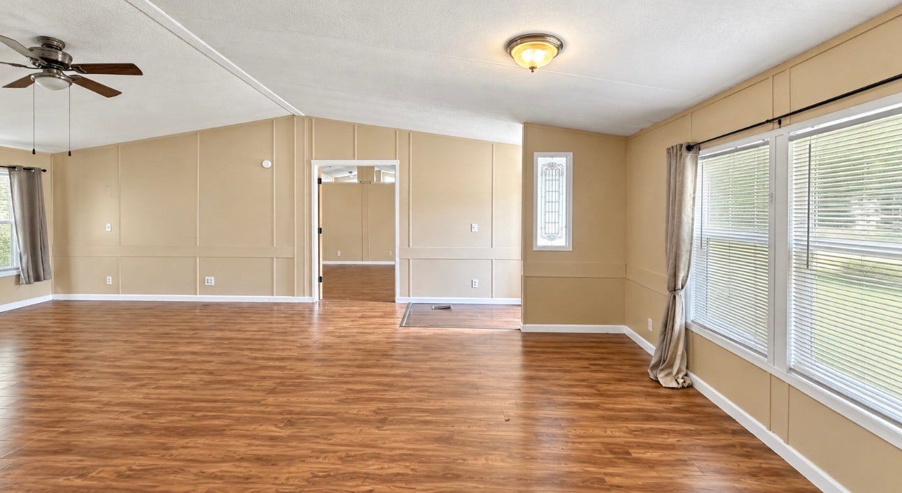 6710 Trail Loop W, Rosharon, TX 77583 6710 Trail Loop W, Rosharon, TX 77583