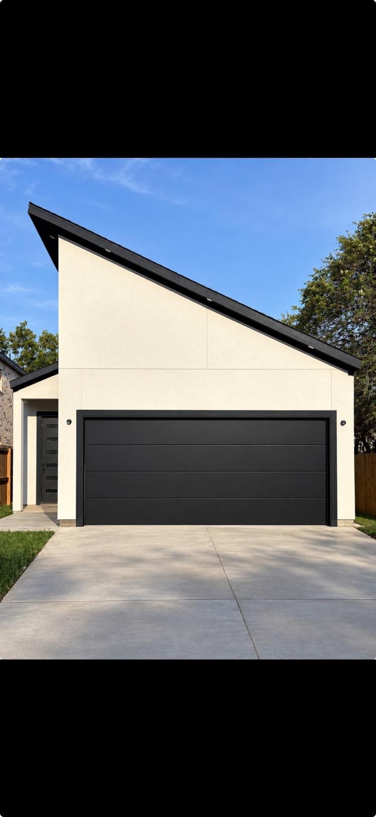 Property photo for 5606 HOLLOW PINES, Houston, TX