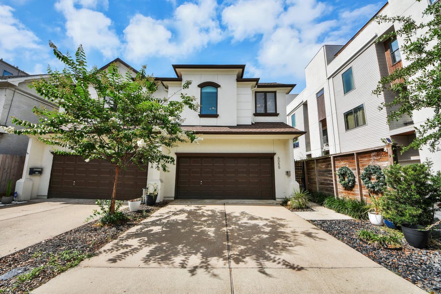 Property photo for 605 W Polk Street, #B, Houston, TX