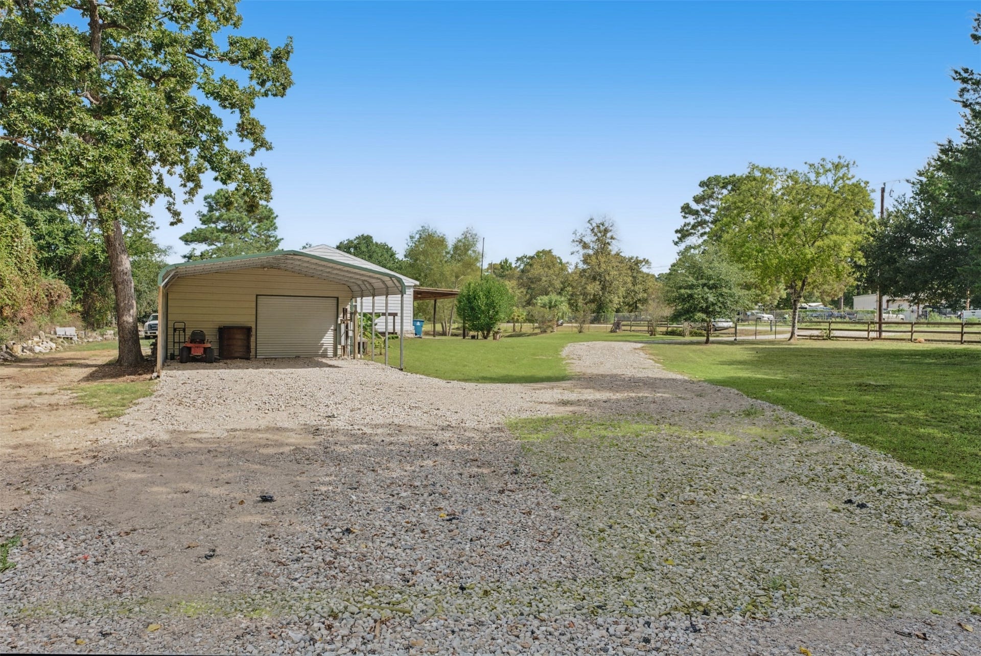 15276 Capitol Hill Road, Montgomery, TX 77316 15276 Capitol Hill Road, Montgomery, TX 77316