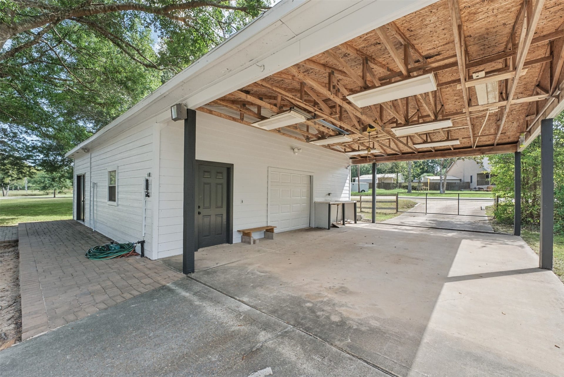 15276 Capitol Hill Road, Montgomery, TX 77316 15276 Capitol Hill Road, Montgomery, TX 77316