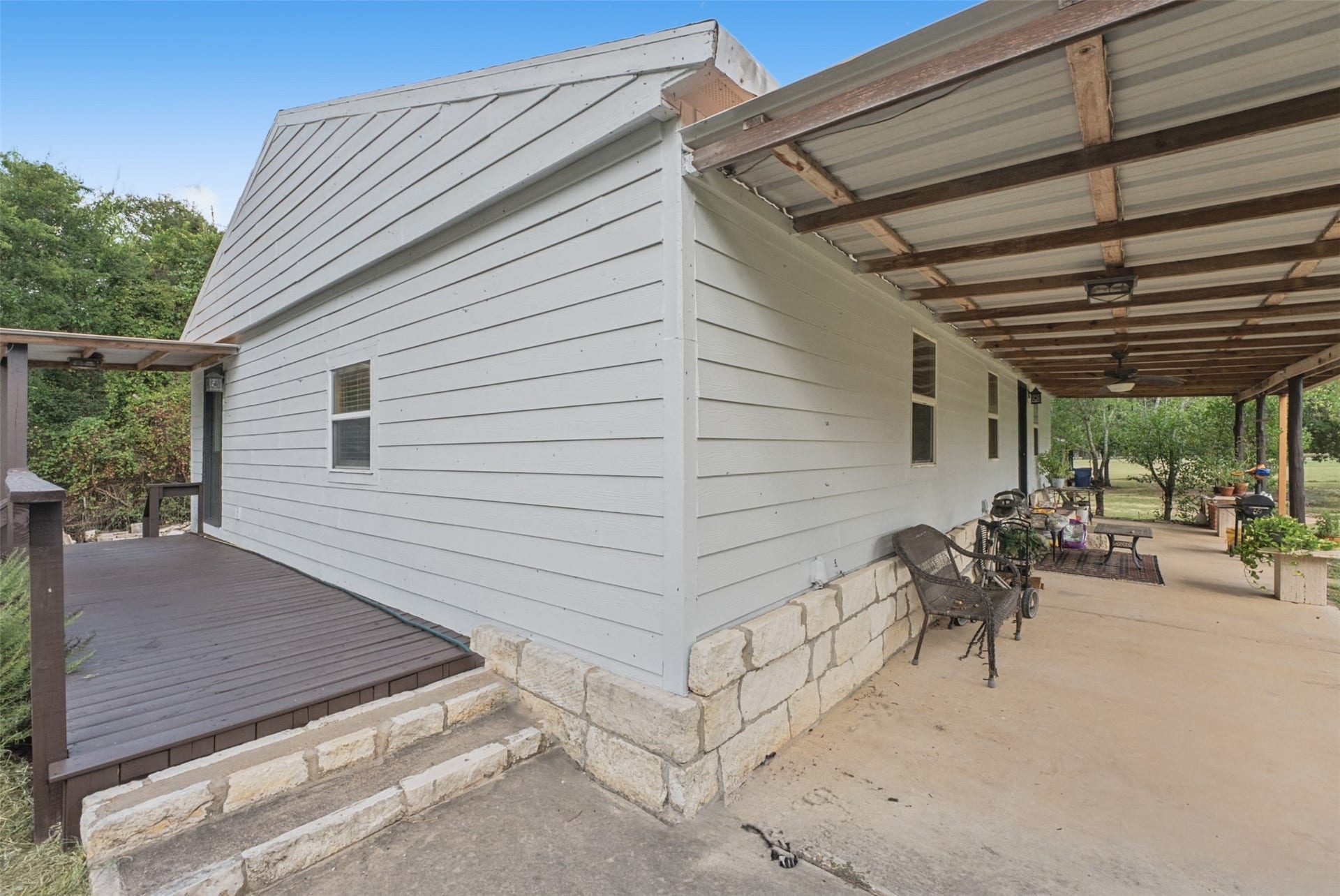 15276 Capitol Hill Road, Montgomery, TX 77316 15276 Capitol Hill Road, Montgomery, TX 77316