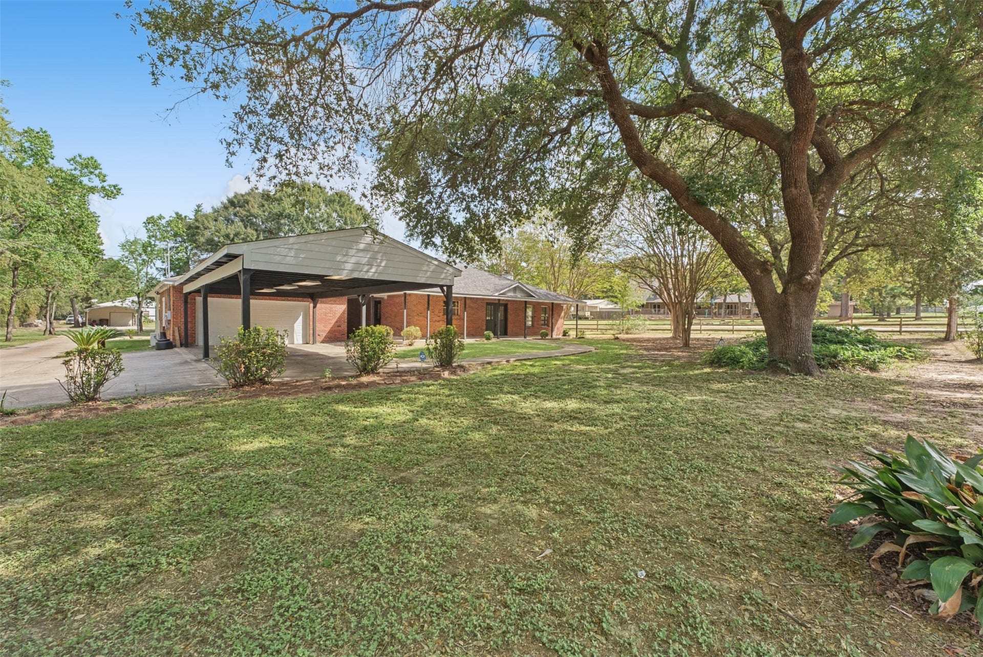 15276 Capitol Hill Road, Montgomery, TX 77316 15276 Capitol Hill Road, Montgomery, TX 77316
