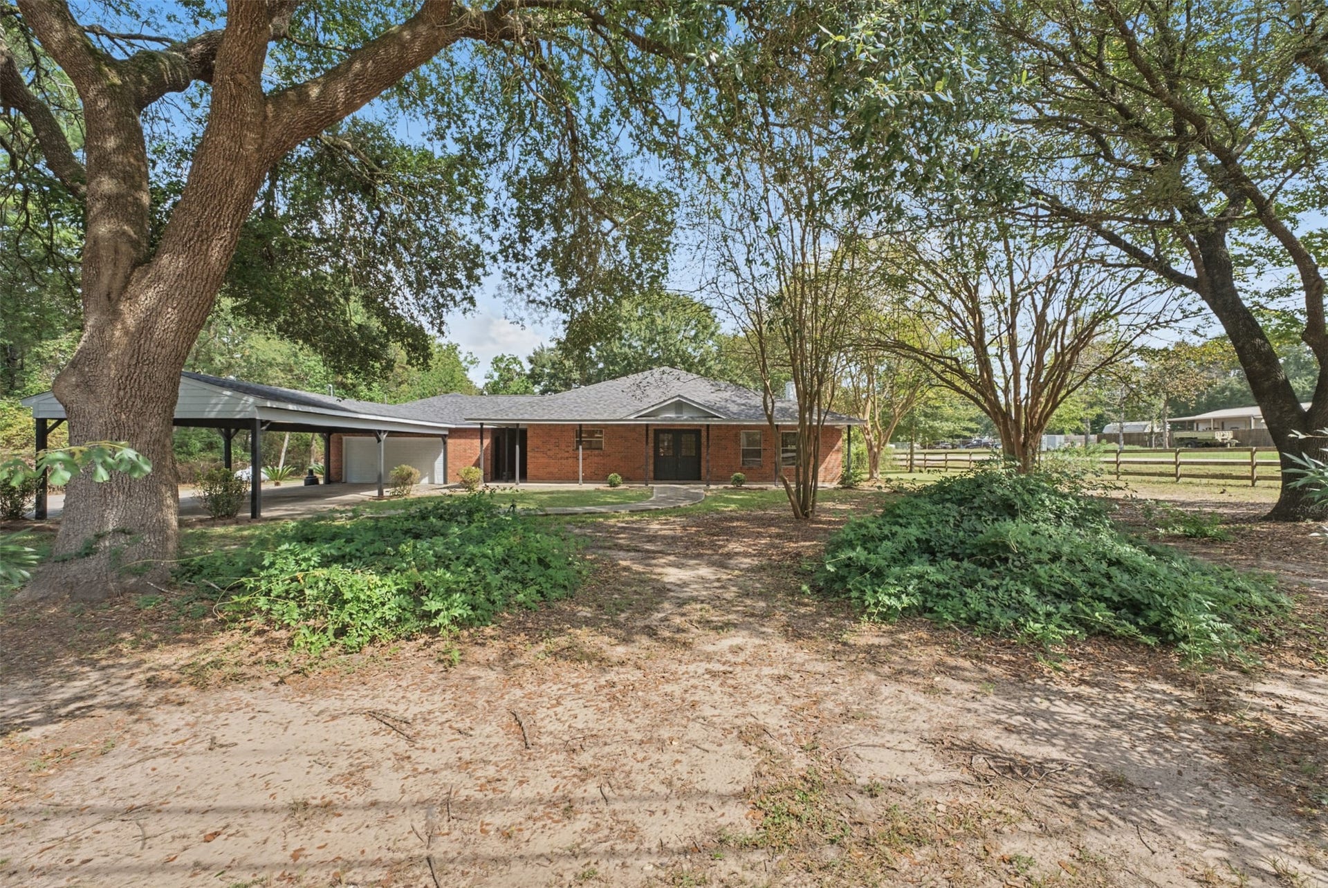 15276 Capitol Hill Road, Montgomery, TX 77316 15276 Capitol Hill Road, Montgomery, TX 77316