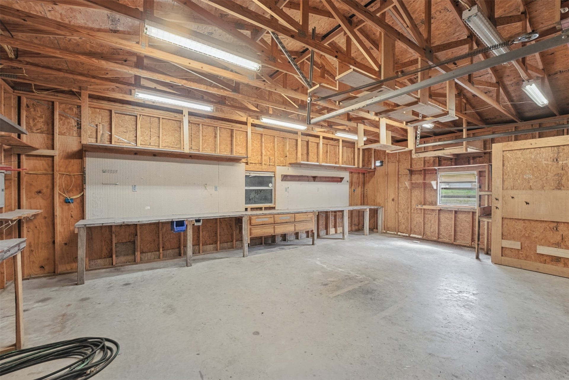 15276 Capitol Hill Road, Montgomery, TX 77316 15276 Capitol Hill Road, Montgomery, TX 77316