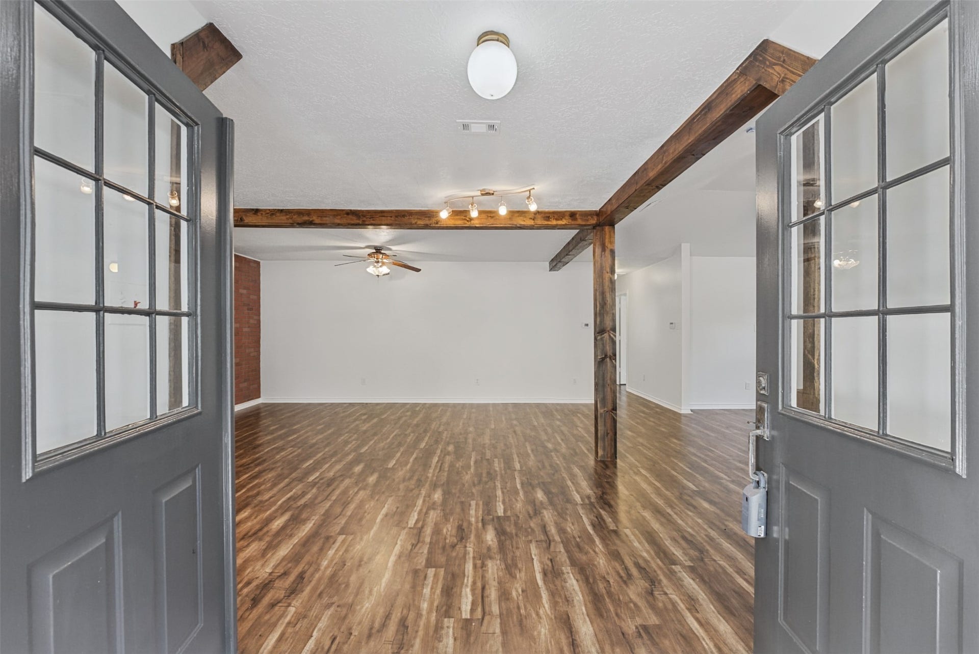 15276 Capitol Hill Road, Montgomery, TX 77316 15276 Capitol Hill Road, Montgomery, TX 77316