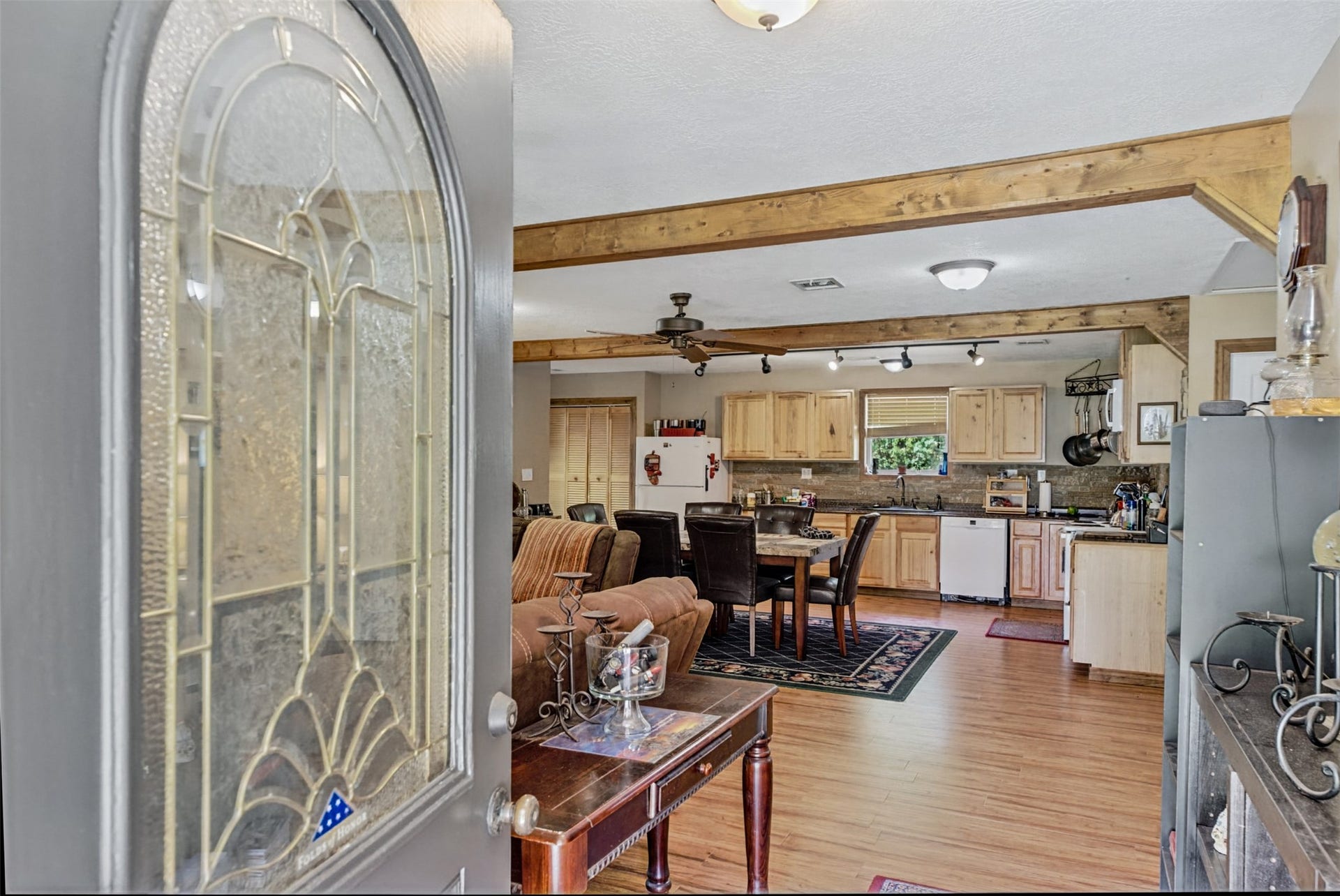 15276 Capitol Hill Road, Montgomery, TX 77316 15276 Capitol Hill Road, Montgomery, TX 77316