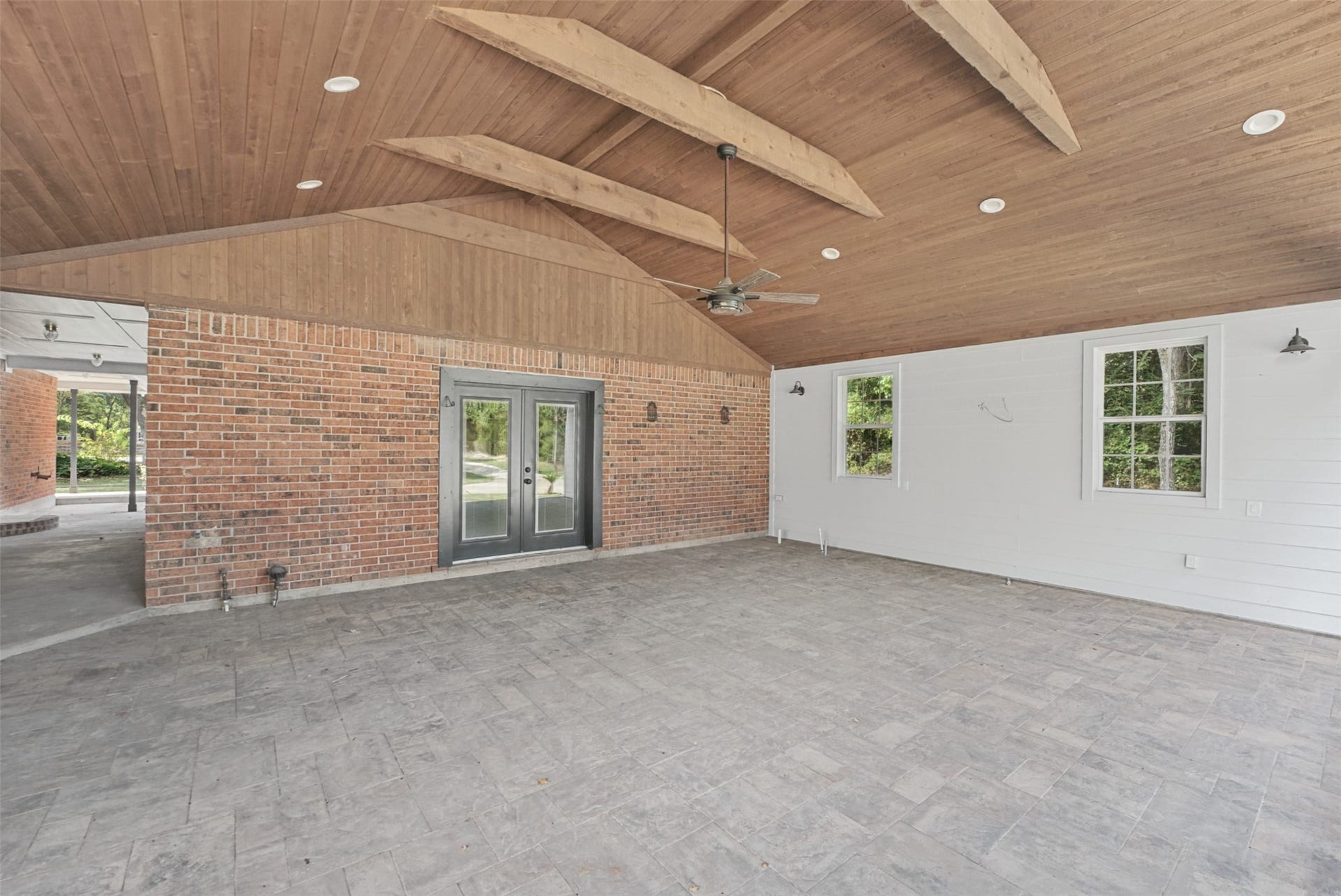 15276 Capitol Hill Road, Montgomery, TX 77316 15276 Capitol Hill Road, Montgomery, TX 77316
