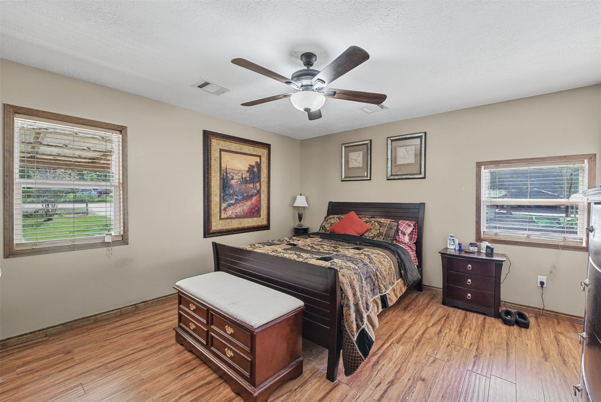 15276 Capitol Hill Road, Montgomery, TX 77316 15276 Capitol Hill Road, Montgomery, TX 77316