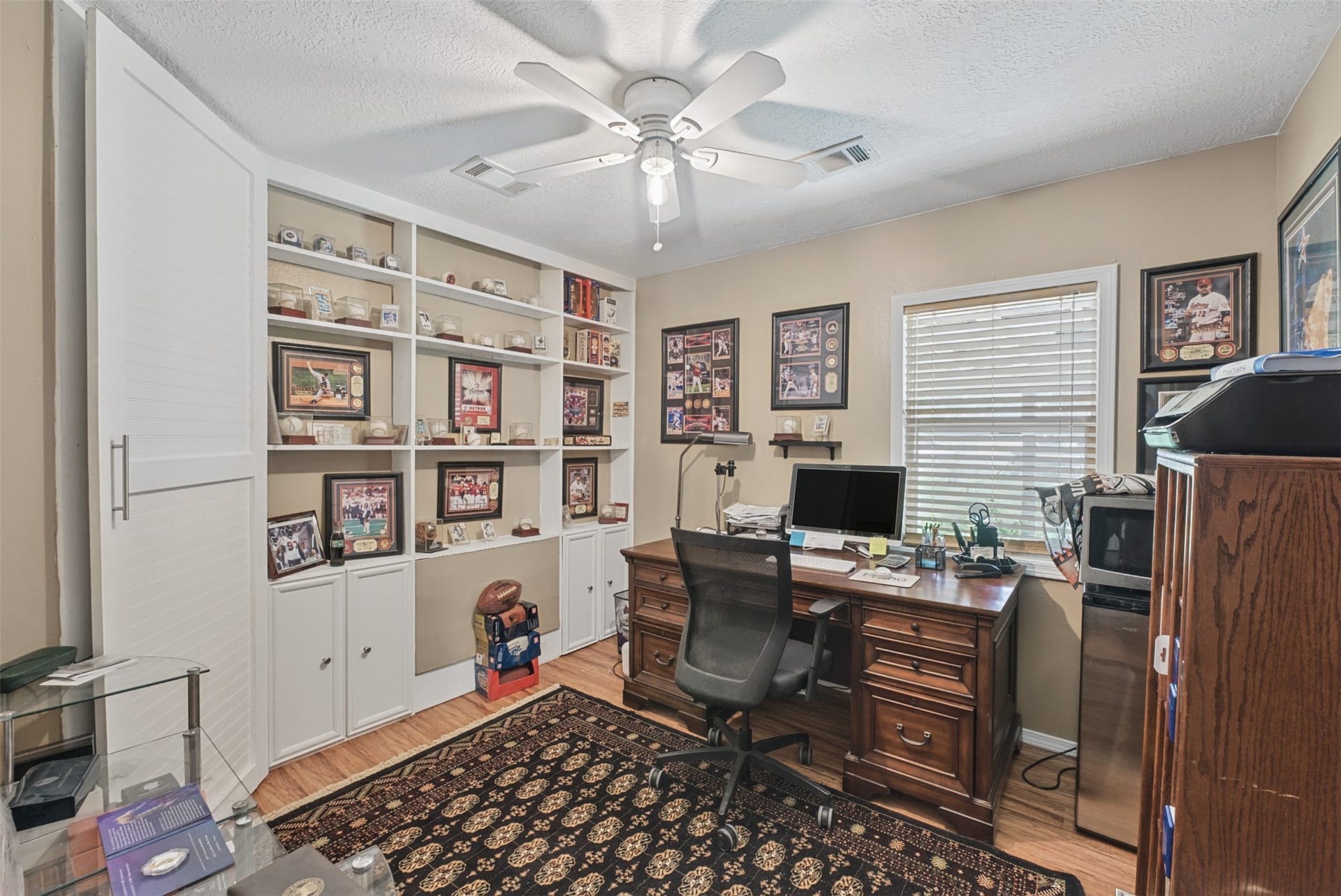 15276 Capitol Hill Road, Montgomery, TX 77316 15276 Capitol Hill Road, Montgomery, TX 77316