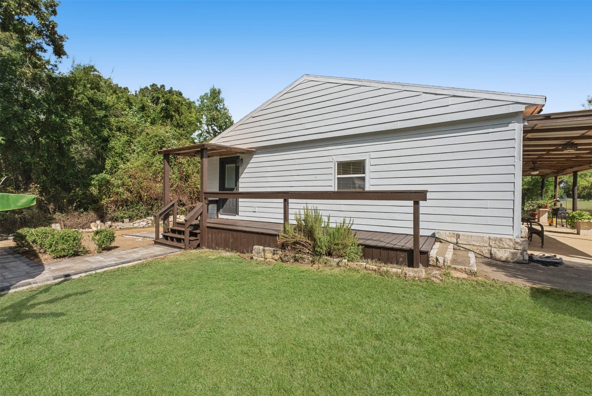 15276 Capitol Hill Road, Montgomery, TX 77316 15276 Capitol Hill Road, Montgomery, TX 77316