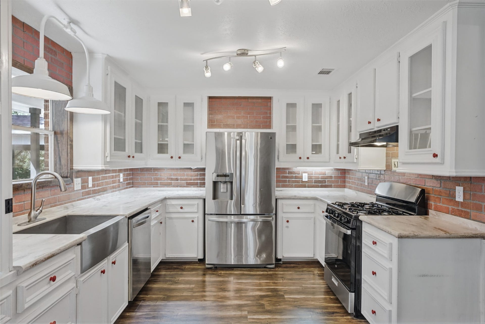 15276 Capitol Hill Road, Montgomery, TX 77316 15276 Capitol Hill Road, Montgomery, TX 77316