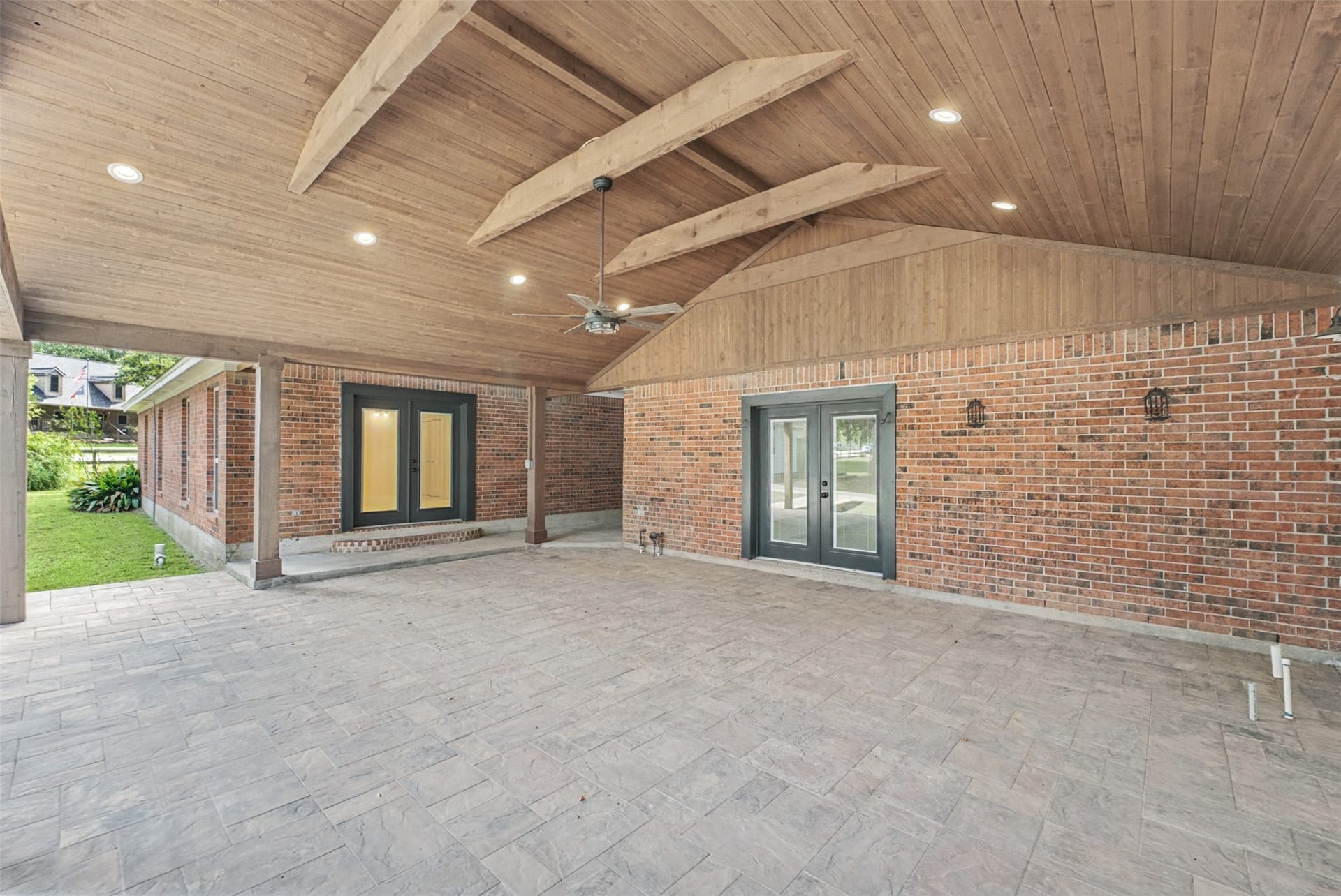 15276 Capitol Hill Road, Montgomery, TX 77316 15276 Capitol Hill Road, Montgomery, TX 77316
