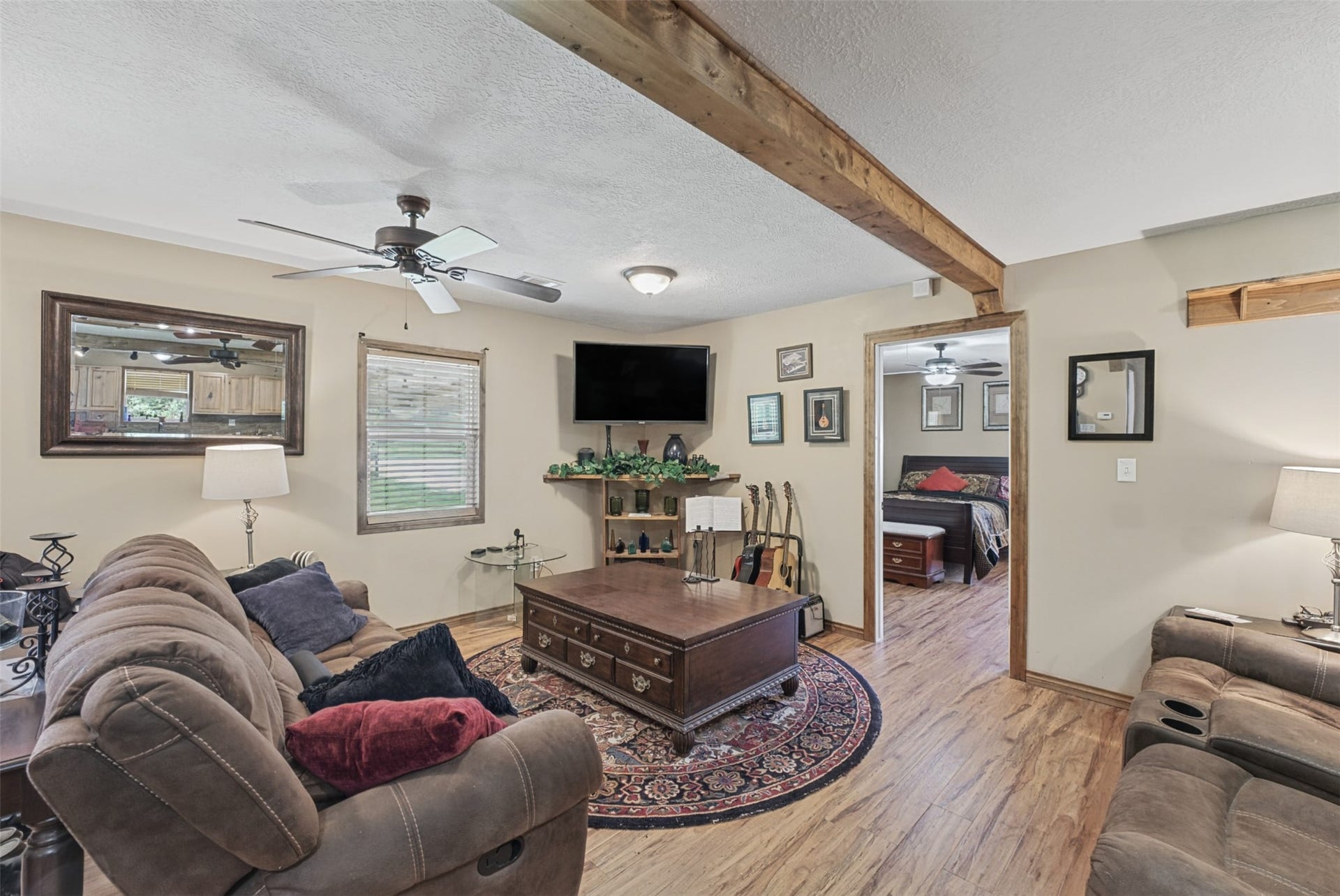 15276 Capitol Hill Road, Montgomery, TX 77316 15276 Capitol Hill Road, Montgomery, TX 77316