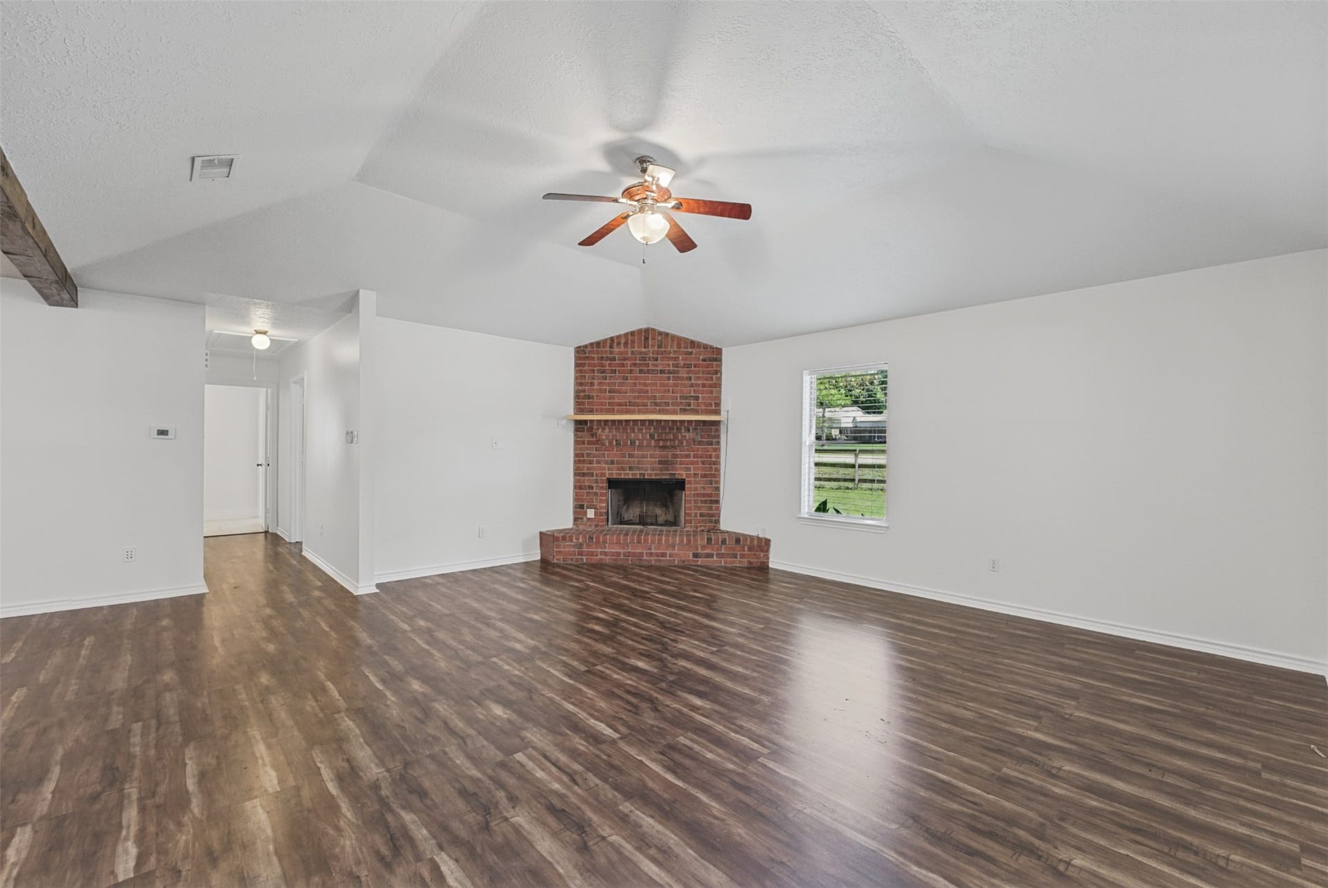 15276 Capitol Hill Road, Montgomery, TX 77316 15276 Capitol Hill Road, Montgomery, TX 77316
