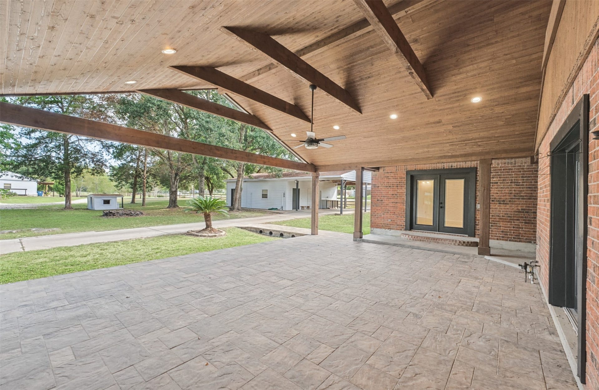 15276 Capitol Hill Road, Montgomery, TX 77316 15276 Capitol Hill Road, Montgomery, TX 77316