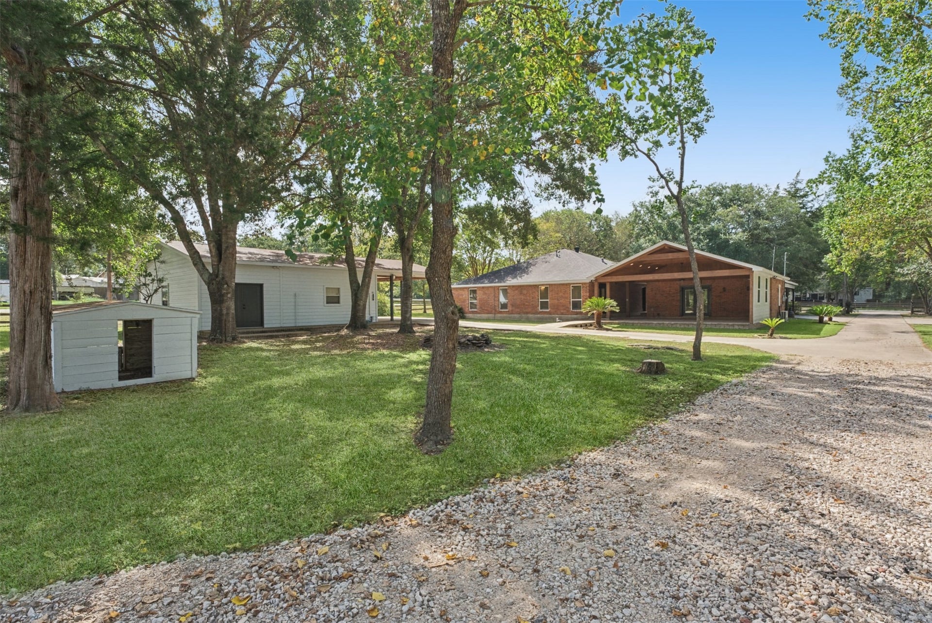 15276 Capitol Hill Road, Montgomery, TX 77316 15276 Capitol Hill Road, Montgomery, TX 77316