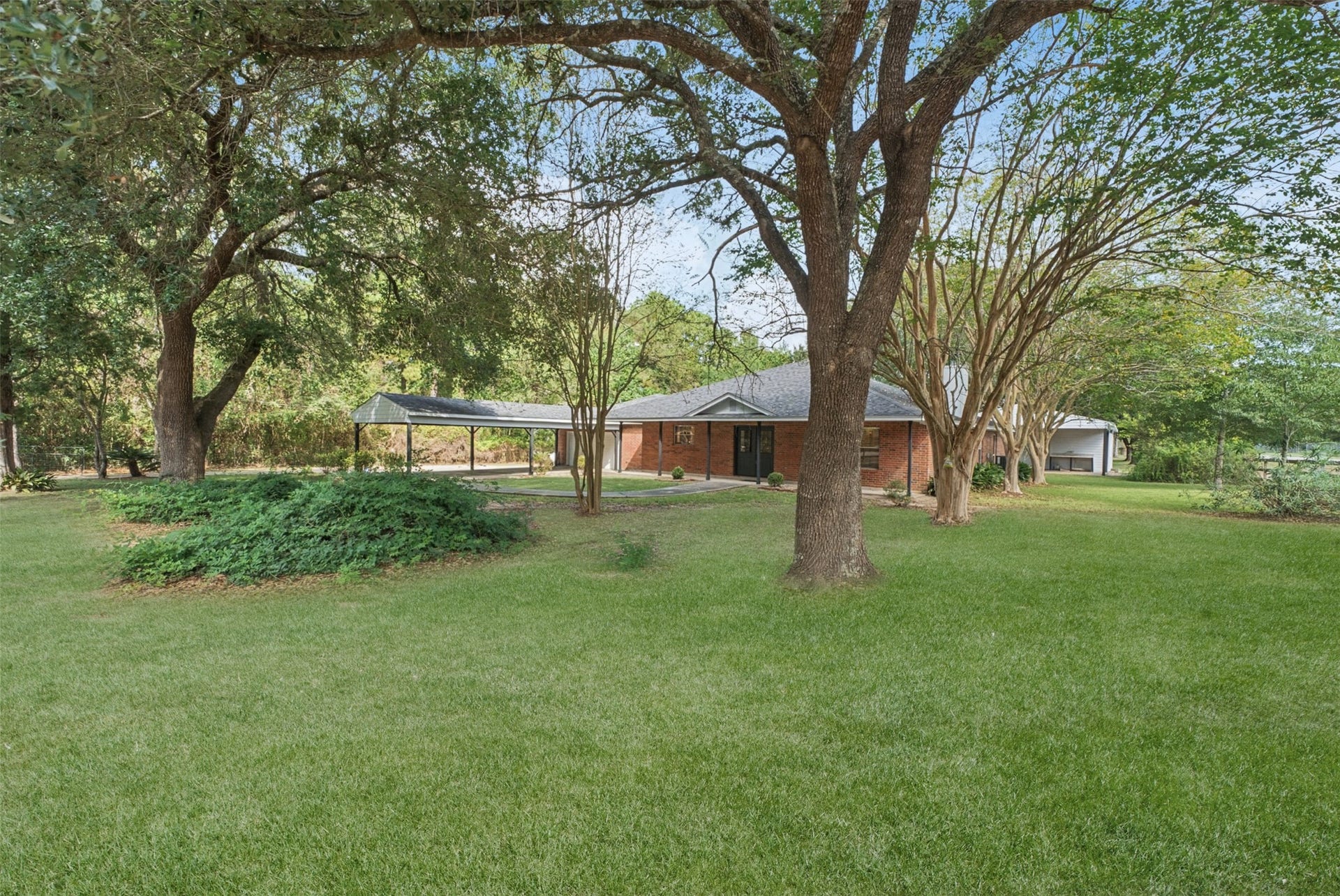 15276 Capitol Hill Road, Montgomery, TX 77316 15276 Capitol Hill Road, Montgomery, TX 77316