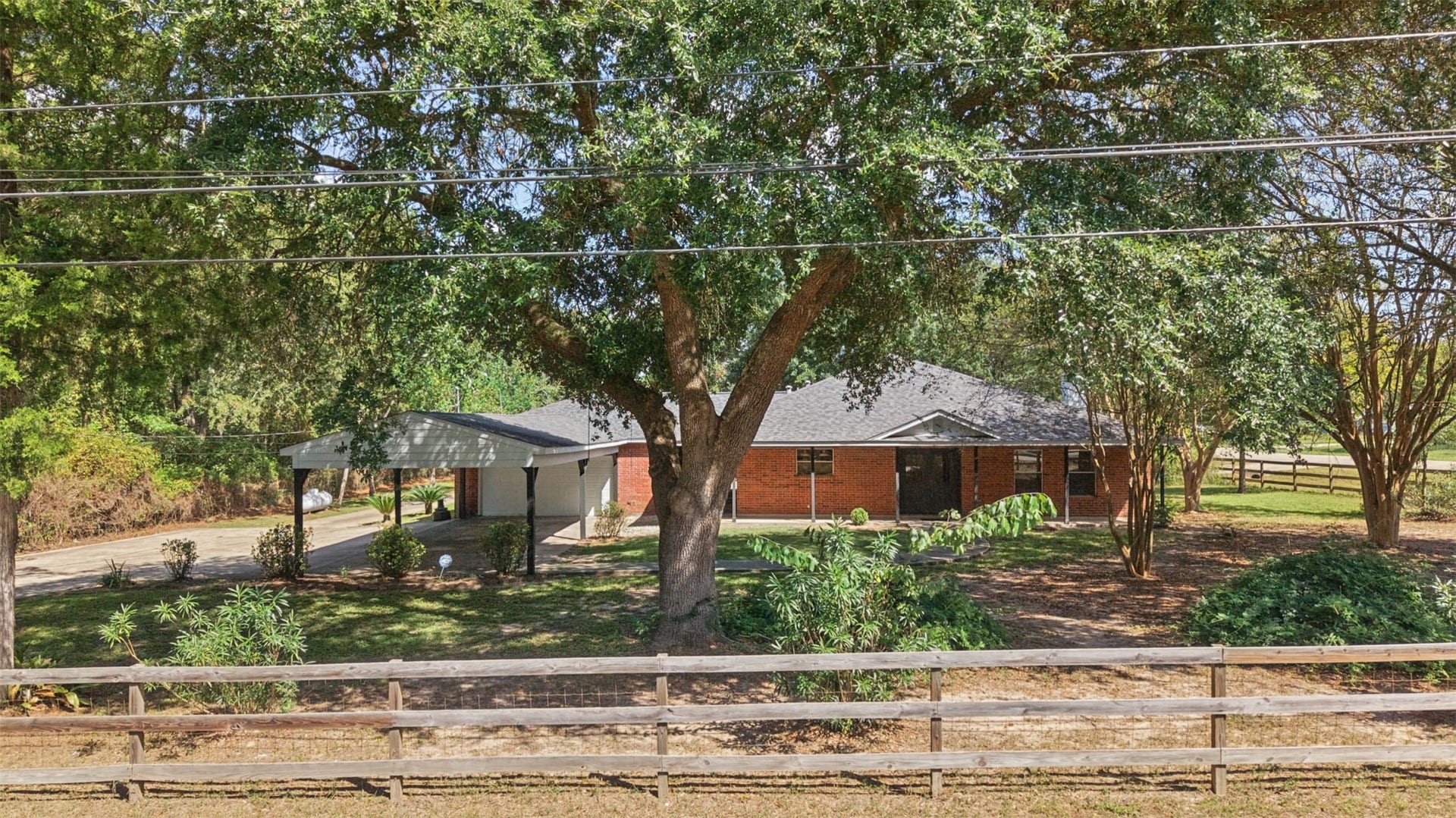15276 Capitol Hill Road, Montgomery, TX 77316 15276 Capitol Hill Road, Montgomery, TX 77316