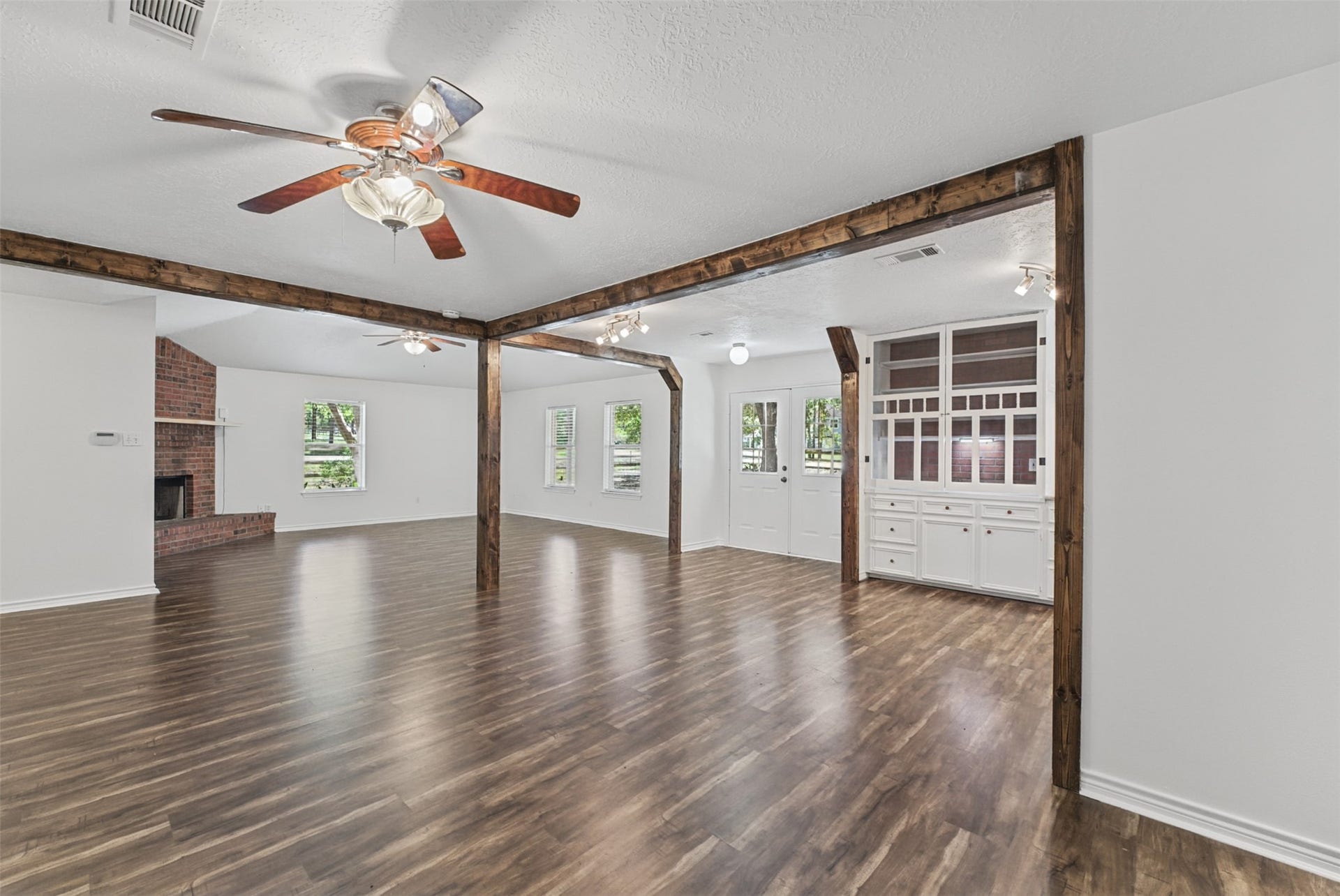 15276 Capitol Hill Road, Montgomery, TX 77316 15276 Capitol Hill Road, Montgomery, TX 77316