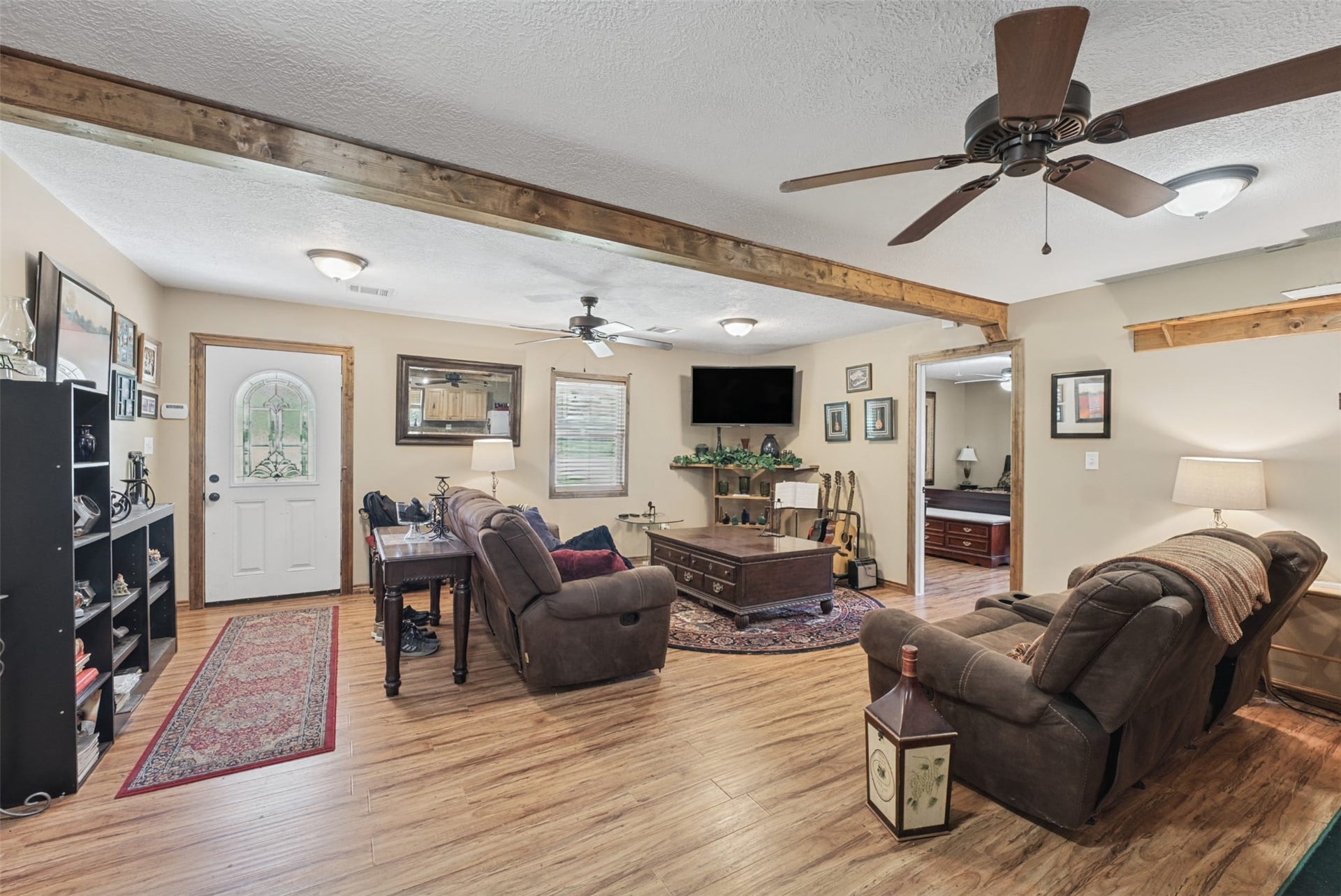 15276 Capitol Hill Road, Montgomery, TX 77316 15276 Capitol Hill Road, Montgomery, TX 77316