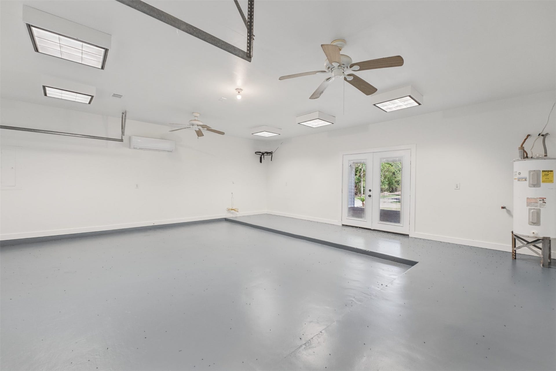 15276 Capitol Hill Road, Montgomery, TX 77316 15276 Capitol Hill Road, Montgomery, TX 77316