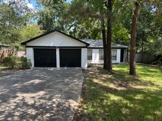 Property photo for 24 E Bigelow Oak Court, The Woodlands, TX