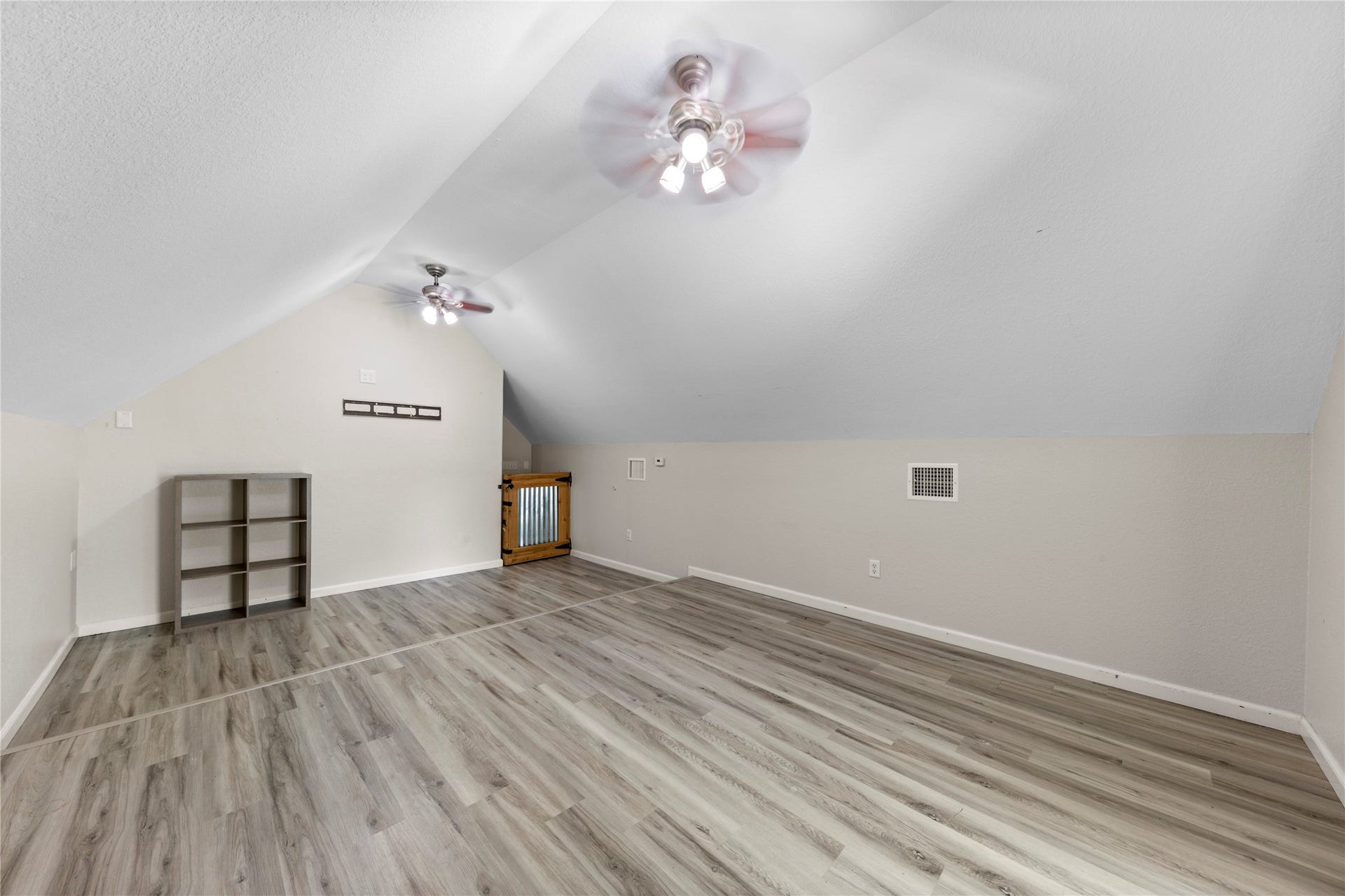 3430 W Meadow Lane, Dickinson, TX 77539 3430 W Meadow Lane, Dickinson, TX 77539