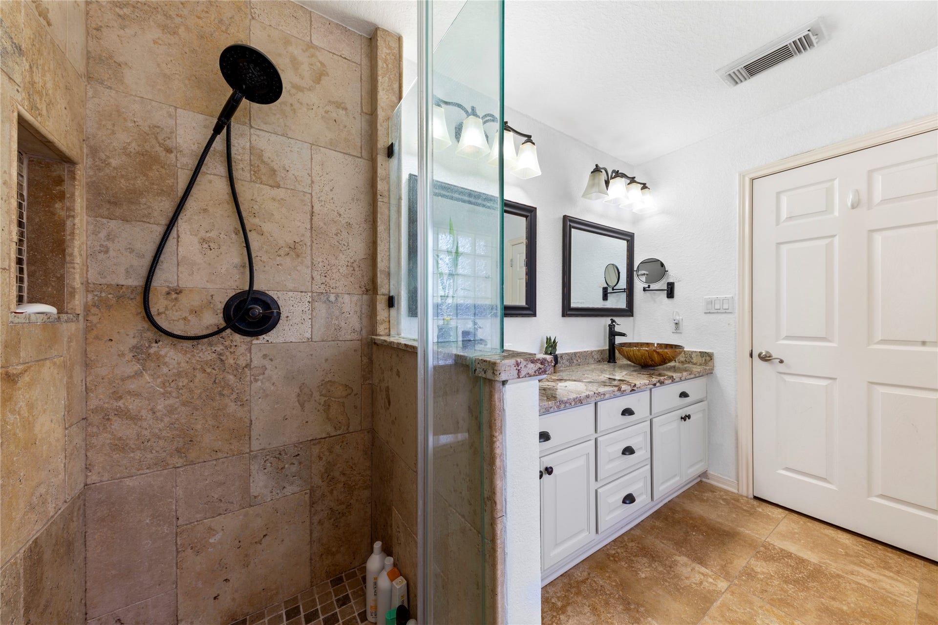 3430 W Meadow Lane, Dickinson, TX 77539 3430 W Meadow Lane, Dickinson, TX 77539