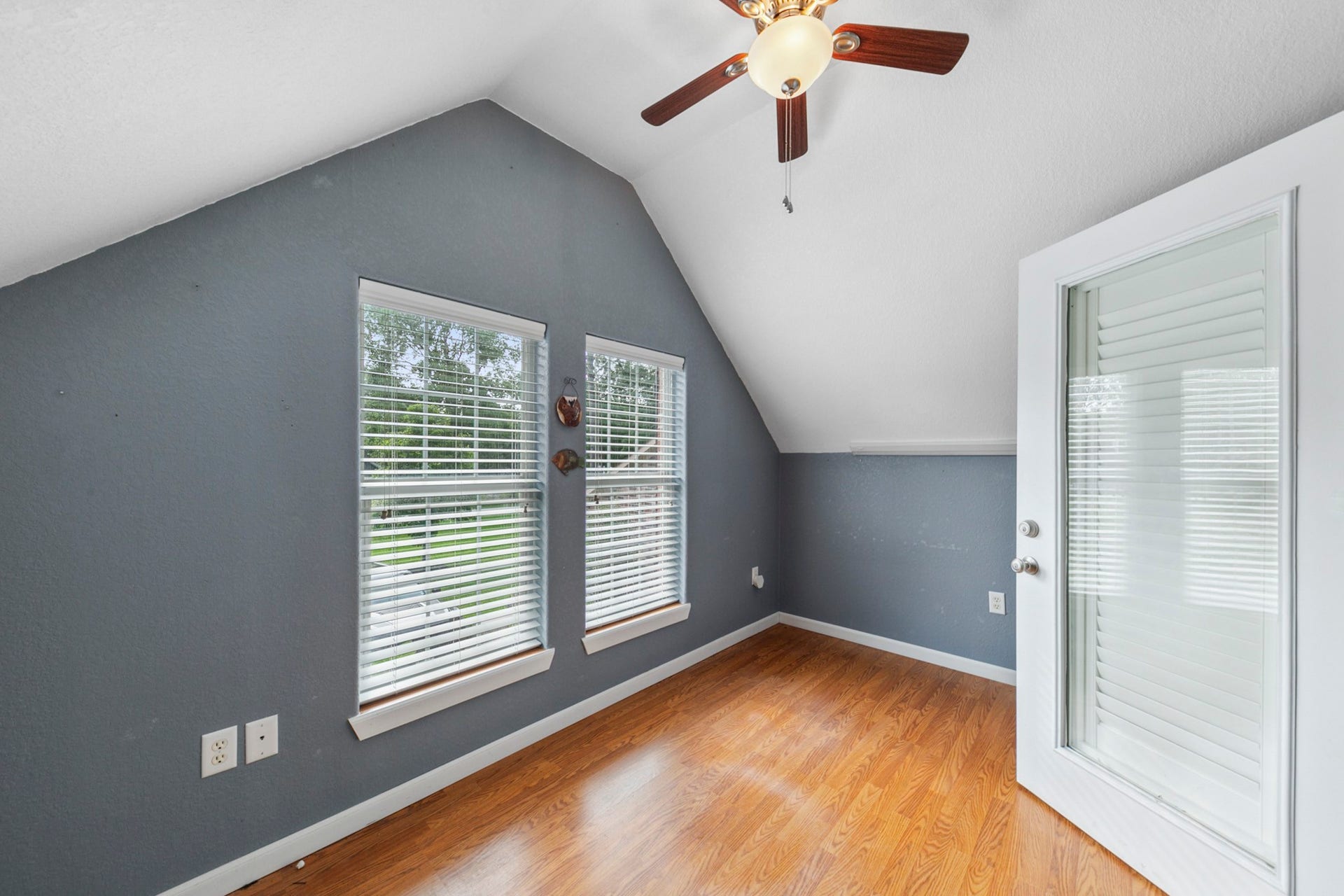 3430 W Meadow Lane, Dickinson, TX 77539 3430 W Meadow Lane, Dickinson, TX 77539