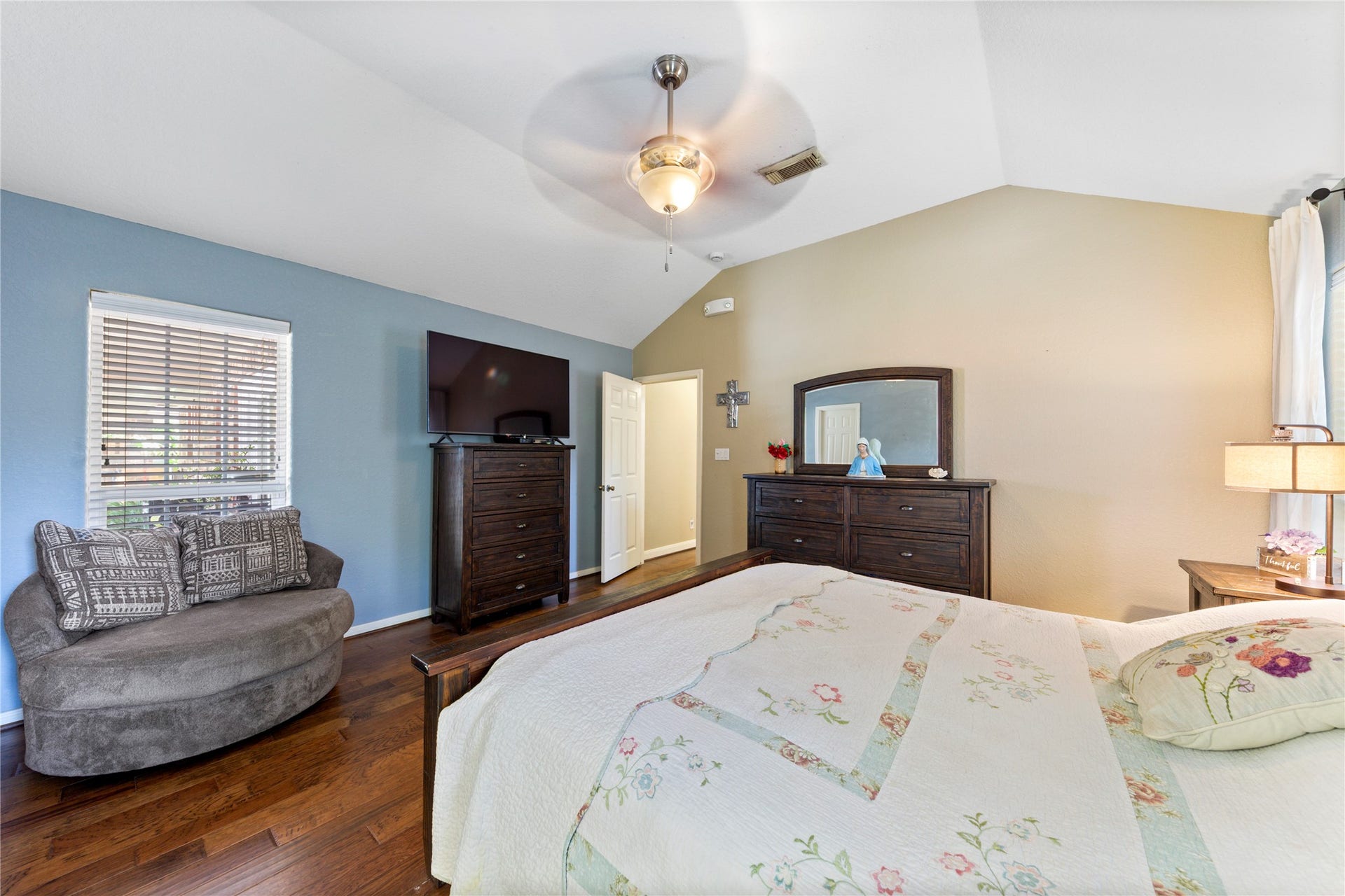 3430 W Meadow Lane, Dickinson, TX 77539 3430 W Meadow Lane, Dickinson, TX 77539