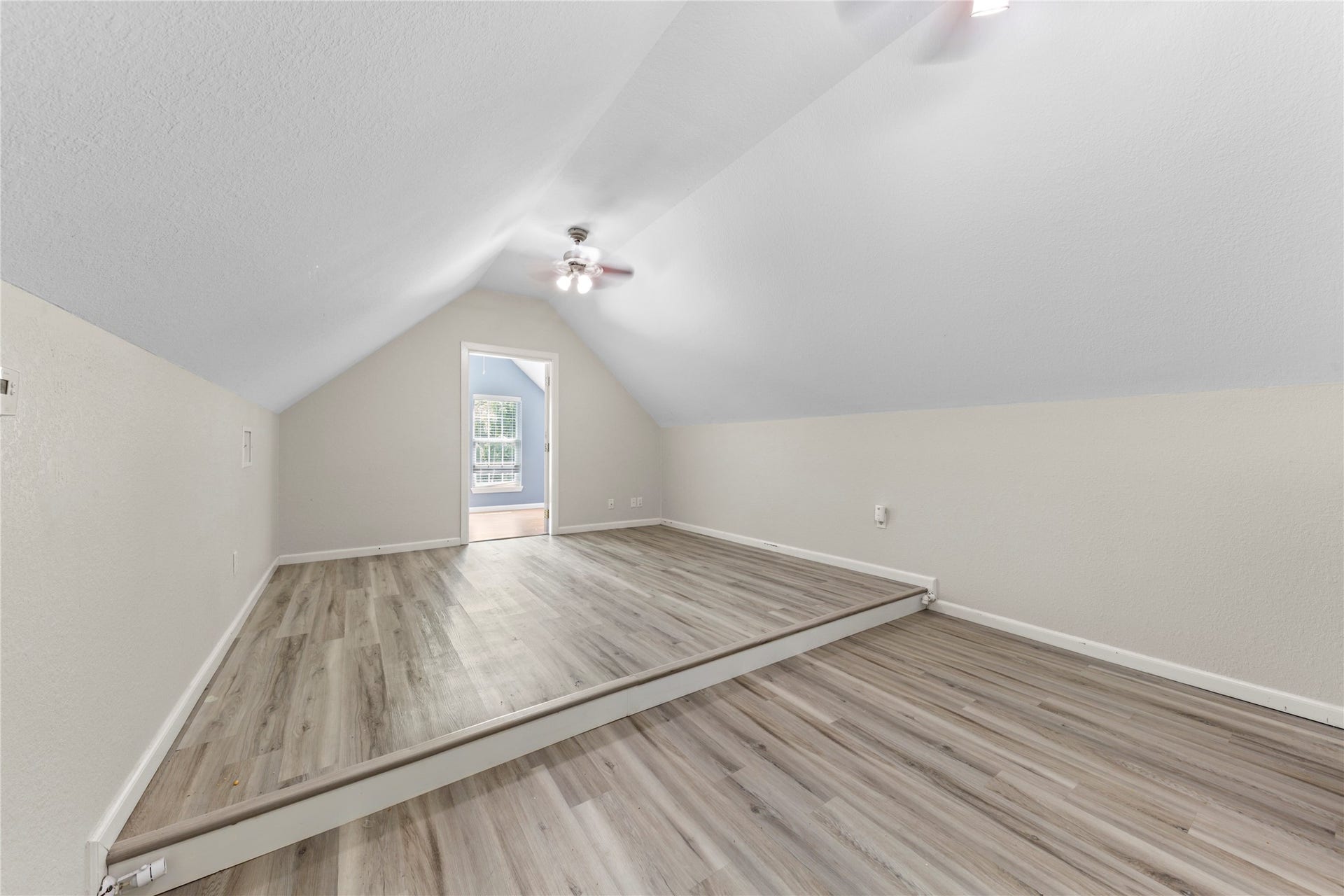 3430 W Meadow Lane, Dickinson, TX 77539 3430 W Meadow Lane, Dickinson, TX 77539