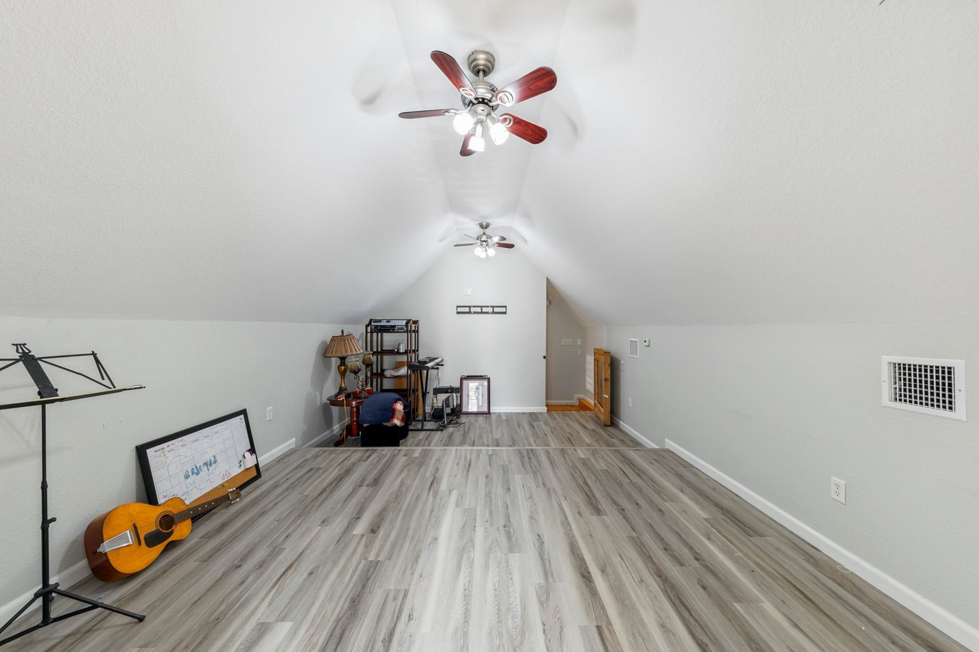 3430 W Meadow Lane, Dickinson, TX 77539 3430 W Meadow Lane, Dickinson, TX 77539