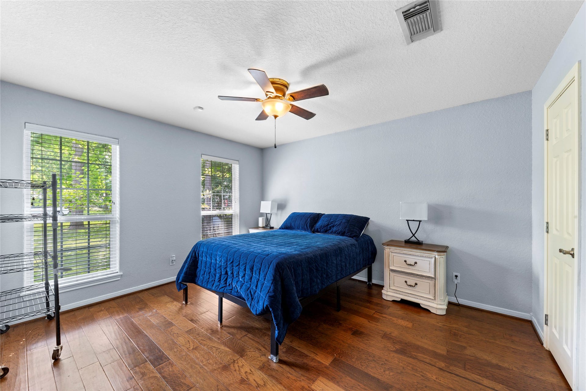 3430 W Meadow Lane, Dickinson, TX 77539 3430 W Meadow Lane, Dickinson, TX 77539