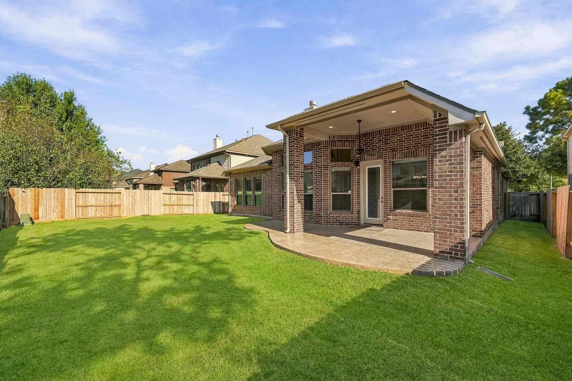 13811 Wickdale Garden Lane, Houston, TX 77044 13811 Wickdale Garden Lane, Houston, TX 77044