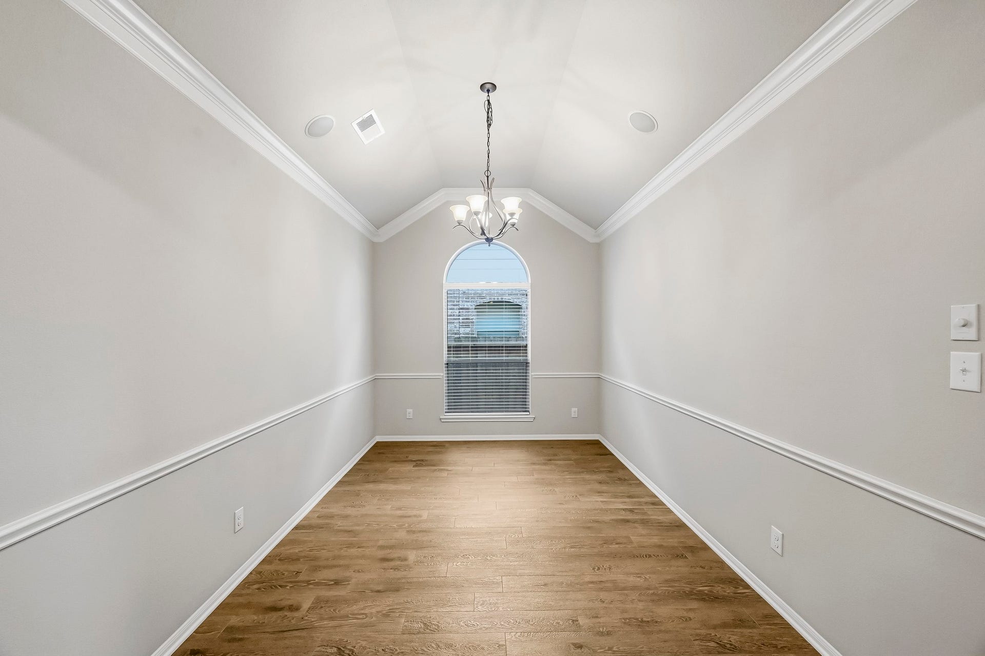 13811 Wickdale Garden Lane, Houston, TX 77044 13811 Wickdale Garden Lane, Houston, TX 77044