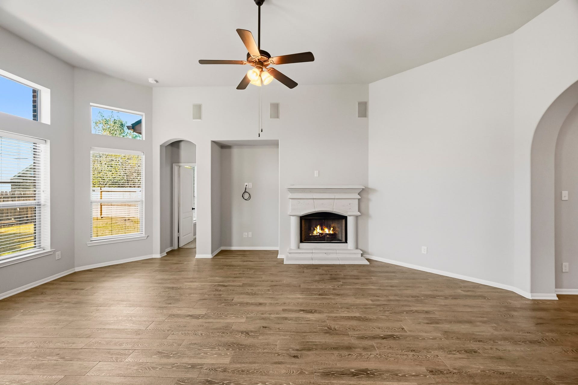 13811 Wickdale Garden Lane, Houston, TX 77044 13811 Wickdale Garden Lane, Houston, TX 77044