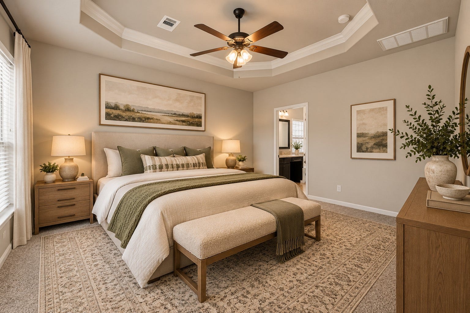 13811 Wickdale Garden Lane, Houston, TX 77044 This photo has been virtually staged.