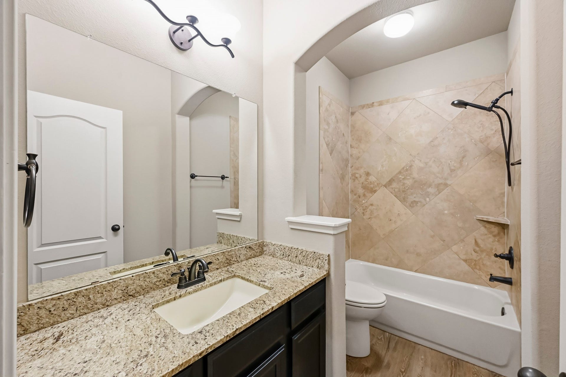 13811 Wickdale Garden Lane, Houston, TX 77044 13811 Wickdale Garden Lane, Houston, TX 77044
