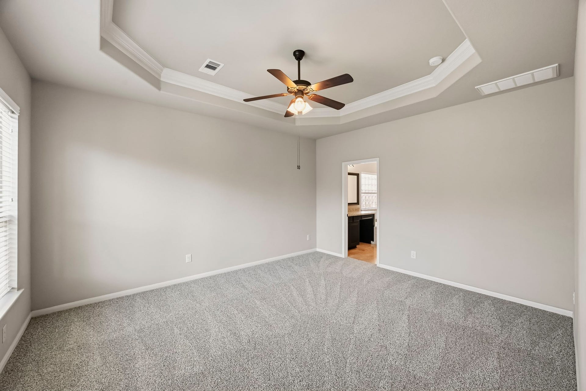 13811 Wickdale Garden Lane, Houston, TX 77044 13811 Wickdale Garden Lane, Houston, TX 77044