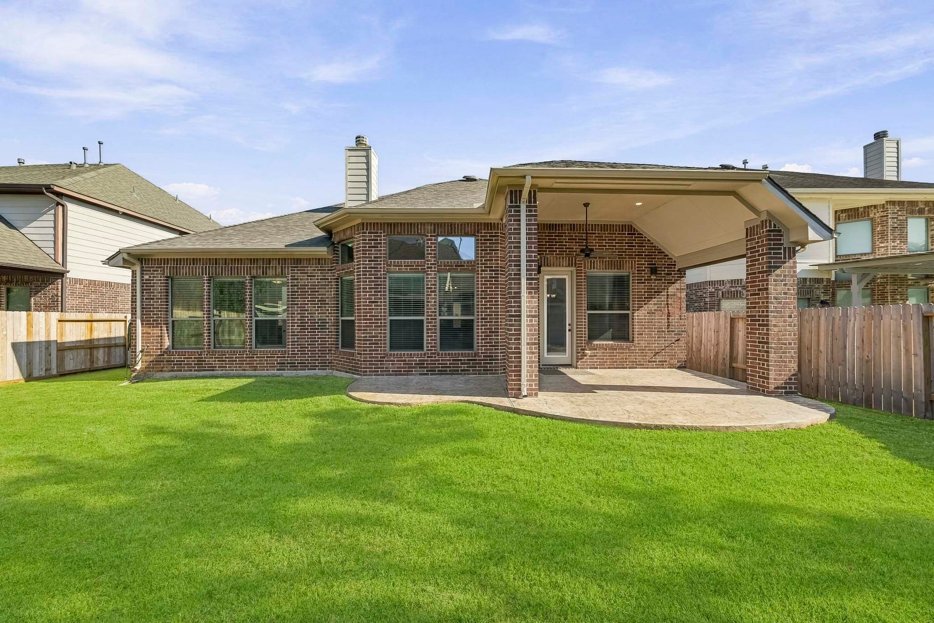 13811 Wickdale Garden Lane, Houston, TX 77044 13811 Wickdale Garden Lane, Houston, TX 77044