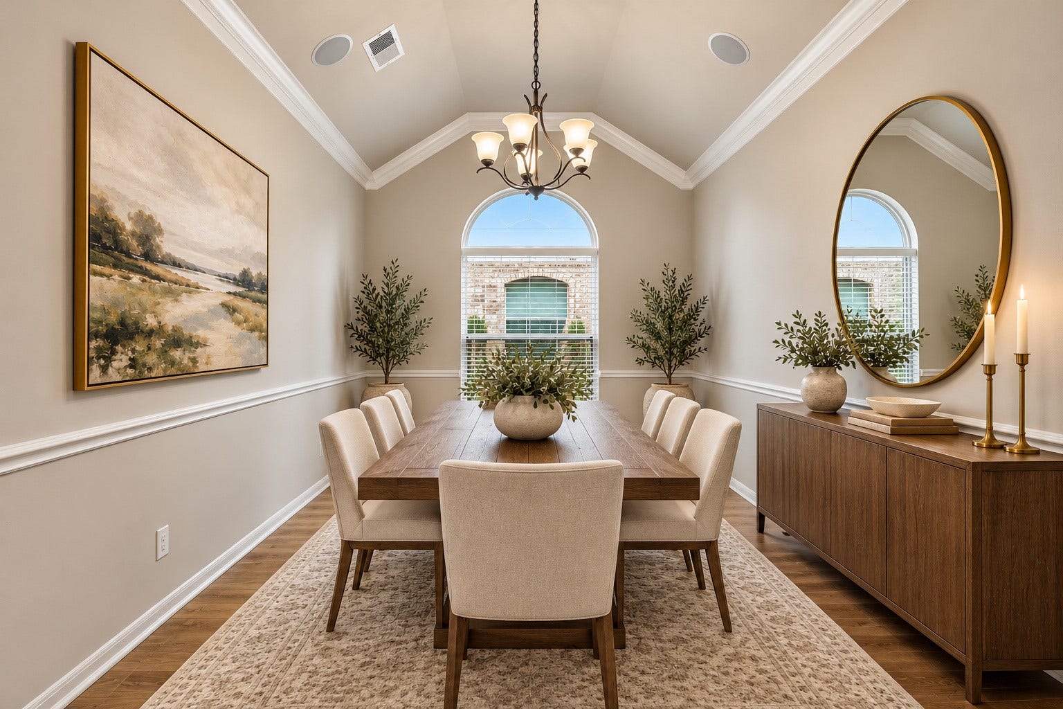 13811 Wickdale Garden Lane, Houston, TX 77044 This photo has been virtually staged.