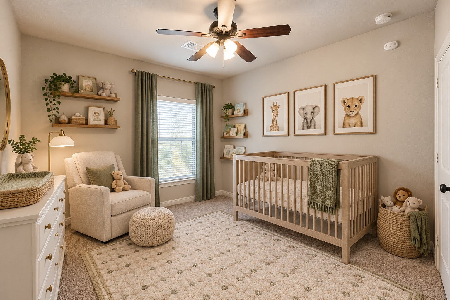 13811 Wickdale Garden Lane, Houston, TX 77044 This photo has been virtually staged.