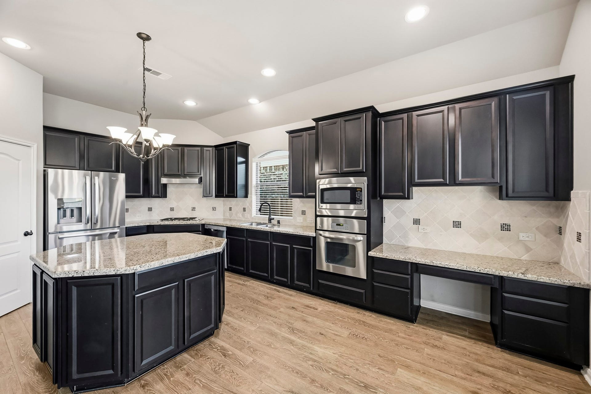13811 Wickdale Garden Lane, Houston, TX 77044 13811 Wickdale Garden Lane, Houston, TX 77044