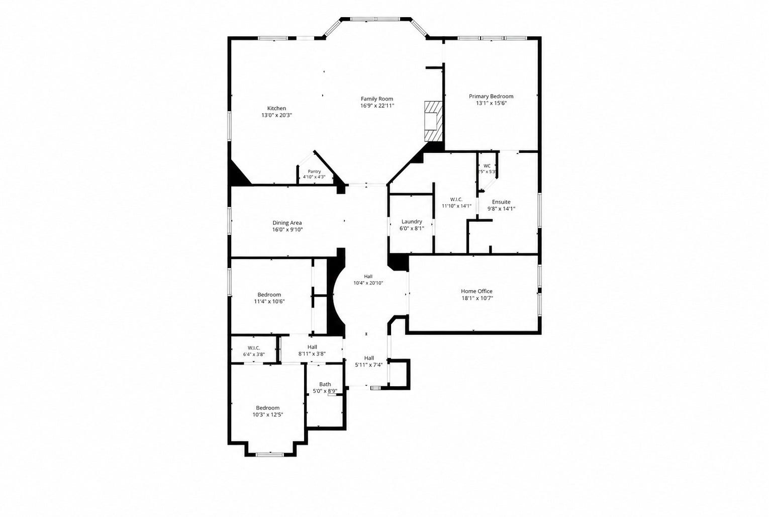 13811 Wickdale Garden Lane, Houston, TX 77044 13811 Wickdale Garden Lane, Houston, TX 77044
